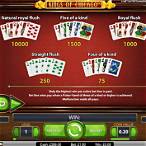 kings of chicago slot